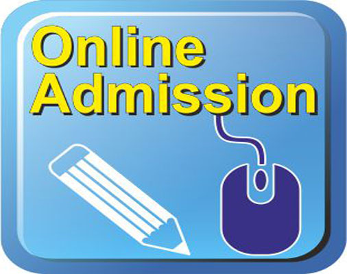 best ug courses in bareilly, up