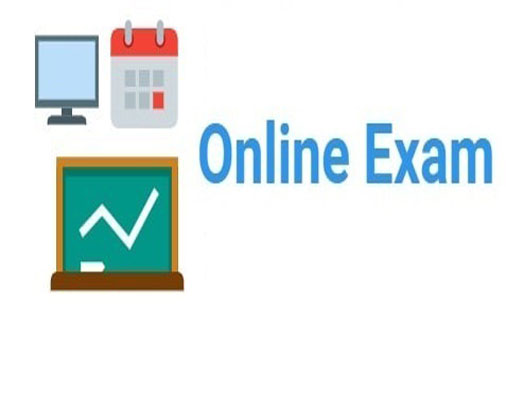 best pg courses in bareilly, up